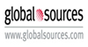 Global Sources