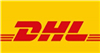 DHL