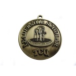 Scholar Medal