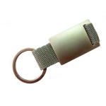 Metal KeyChain