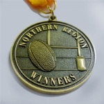 Sport Medal