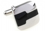 Stainless Steel Cufflinks