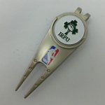 Golf Divot Tool