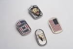 Dog Tags