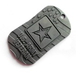 Dog Tags