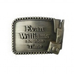 Belt Buckle